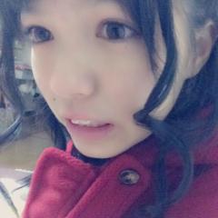 ゆうきのトーク