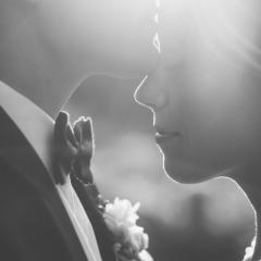 おじじと話そ(´×ω×`)