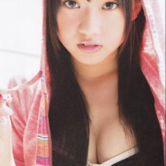 ゆりあ好き集合！