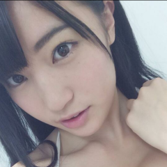 みゆぽん