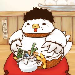 あなたのお母さんになりきって話してみる！！