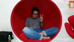 木村正人（7colorsENT株式会社）のトーク