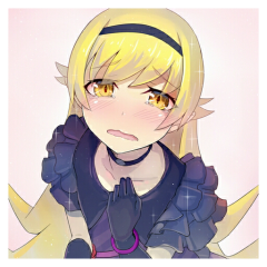 アニメ!
