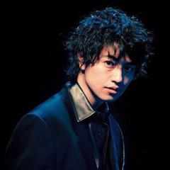 斎藤工 大好きな人 集まれっ！