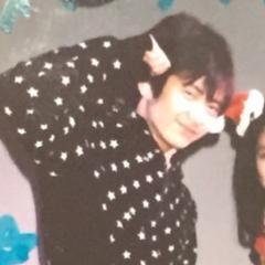 kazu@KoBerrieS♪広島界隈