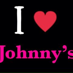 ジャニーズ好きな人集まれーー！！