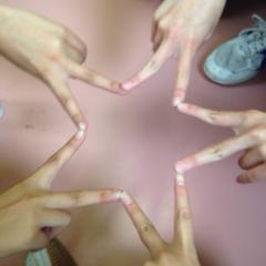 みのりのトーク