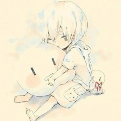 桜餅@ポリプロピレン製吃驚箱