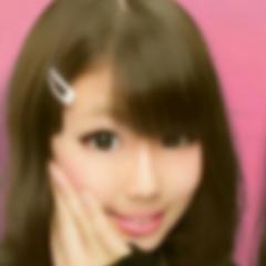 みやびのトーク