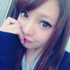 あや