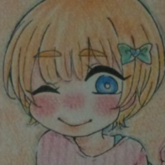ゆみっち