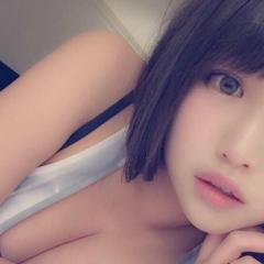 らな