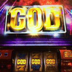 スロット パチンコ好きなやつ語ろう！