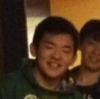 Naoki