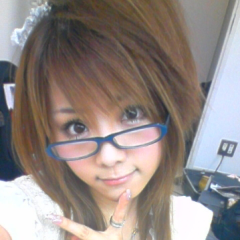 元モー娘。田中れいな推し