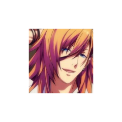 神宮寺レンのトーク