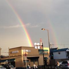 大阪人集まれー！