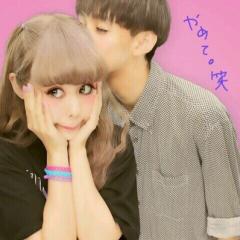 ゆにおん