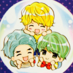 つばき