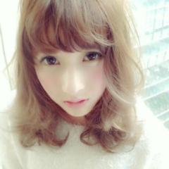 にへいさやか (にへさや)