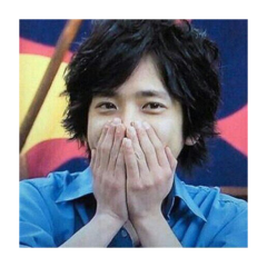 二宮和也