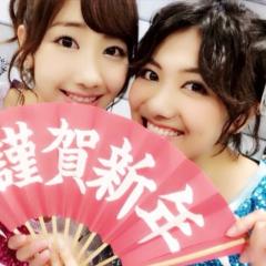 しゅうもあさまみりさみひあせひの写真館 怪盗紳士の館なんよ