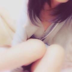 みんなのばかあっ