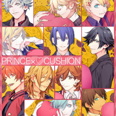 うた☆プリ好き全員集合！！