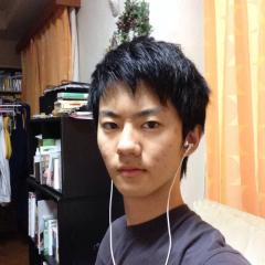 筋肉ムキムキな女いる？