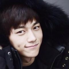 ami_infiniteのトーク