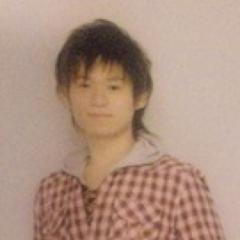 今日聖〜kyosei〜