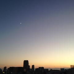 ブライダル関連のお仕事、アルバイトしとるひと！！