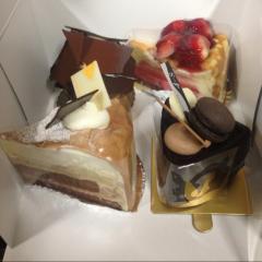 ヨースケ