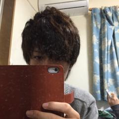 ゆっきー