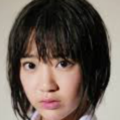 マジすか学園4知ってる人カモン！