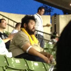 中高生の青春トーク