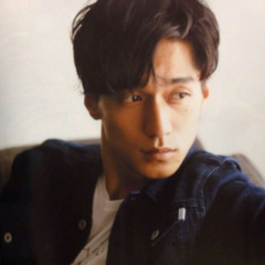 錦戸亮のファン集まれー