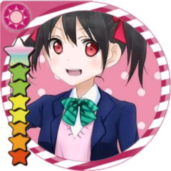 低浮上ふーちゃん