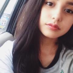 暇な人はなそう