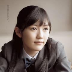 AKBまゆゆ推し集合！