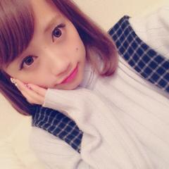 あんあん(中嶋 杏理 )のトーク