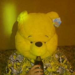 あっきーのトーク