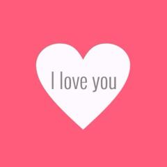 リア充きてきて♡