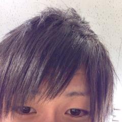 付き合えるって人ー？