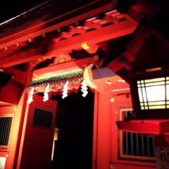 輝@旅行行きたい