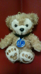 mayu(カパル親善大使No.462)