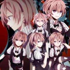 量産型超電磁砲