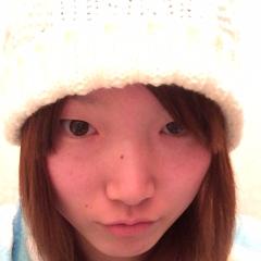 人間不信、どうしたら治るか教えてください( ˙-˙ )ﾑﾑﾑ