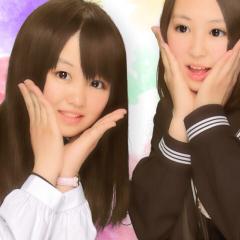 お顔採点します！誰でもOK◎