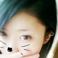 彼氏欲しいねぇ…